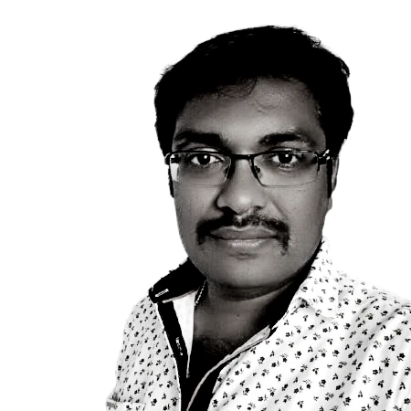 Mohan